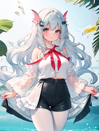 动画制作与音响环境：声画交融的艺术